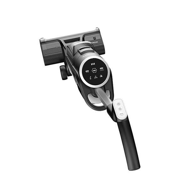 Mặt trên Hitachi PV-XW1M