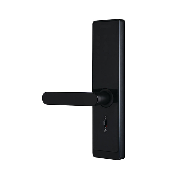 mặt trong Hafele ALPHA - AL2501B 499.21.232