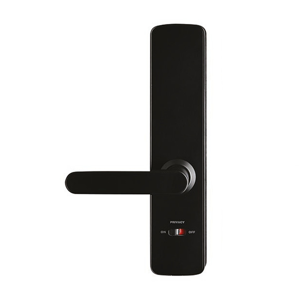 mặt trong Hafele SEVEN - ML2503B 499.21.234