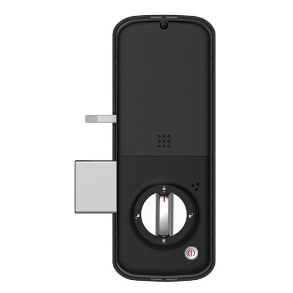 mặt trong TT Hafele ER5100 912.20.200