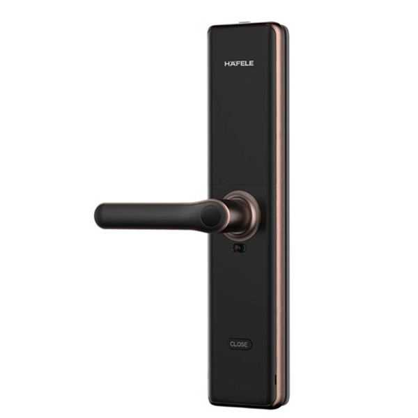 mặt trong TT Hafele DL7600 912.20.231