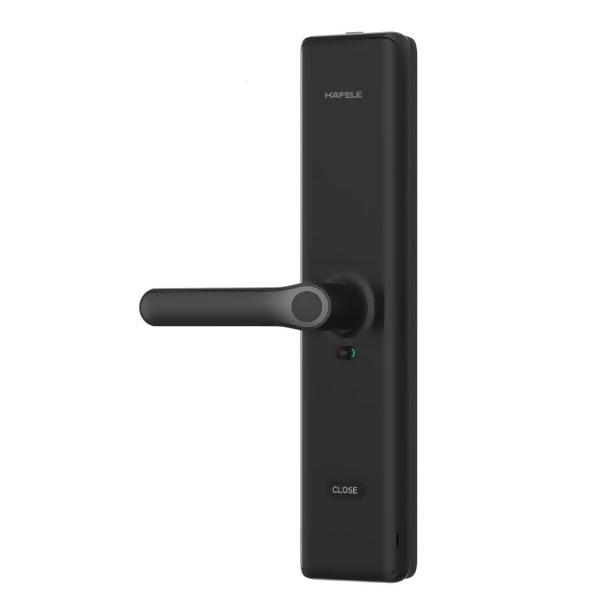 mặt trong TT Hafele DL7600 912.20.237