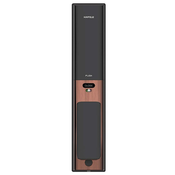 mặt trong TT Hafele PP8100 912.20.261