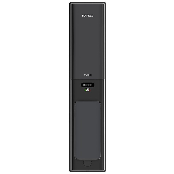 mặt trong TT Hafele PP8100 912.20.286