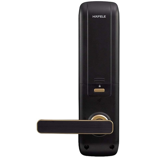 mặt trong TT Hafele EL7800 PLUS 912.20.569