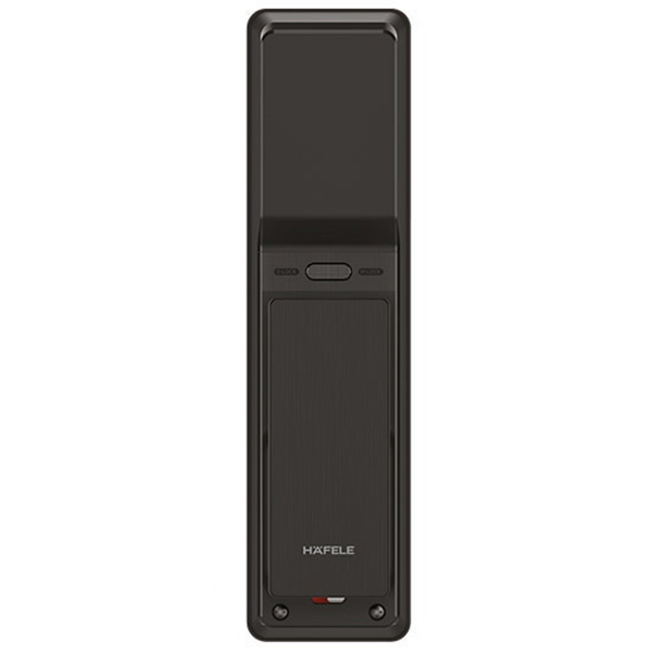 mặt trong Hafele MP2503B 912.21.046