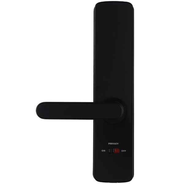 mặt trong TT Hafele DL7100 912.05.498