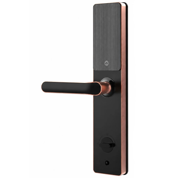 mặt trong Kassler KL-399 Copper