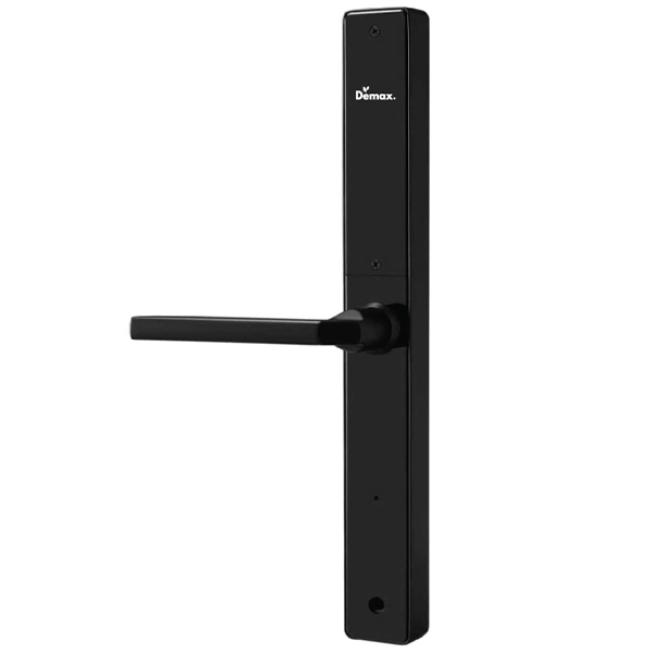 Mặt trong Demax EL-C1O2 BL App Bluetooth