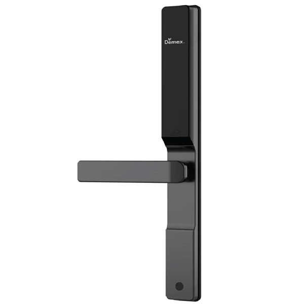 Mặt trong Demax EL-C1O1 SV App 