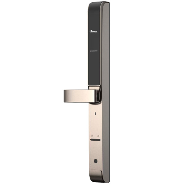 Mặt trong Demax EL-C903 CG