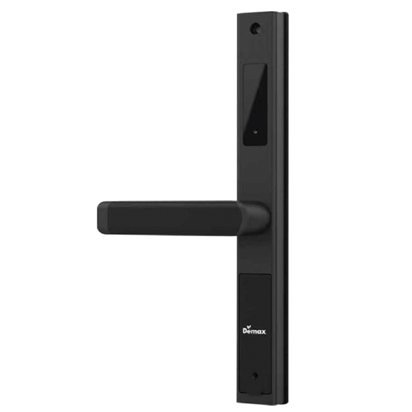 Mặt trong Demax EL699 BL App