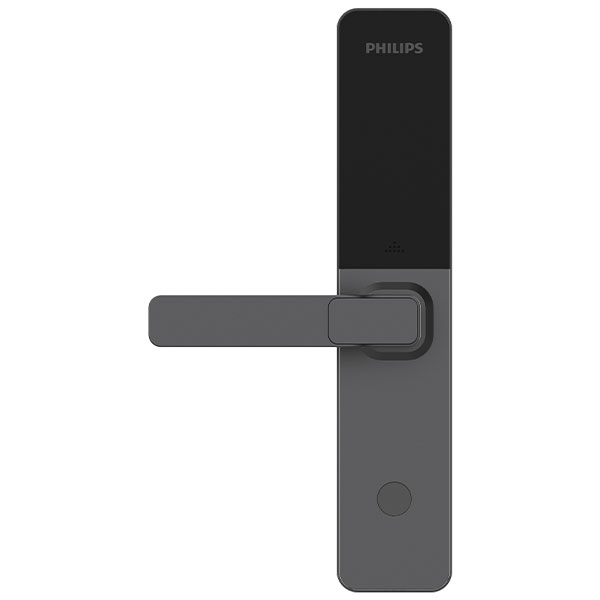 mặt trong Philips DDL902-MVP-11HWS