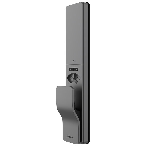mặt trong Philips DDL801-5HBS