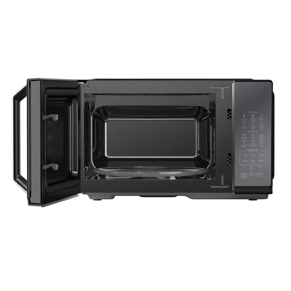 Mặt trong Toshiba MW3-EG26PE(BM)VN