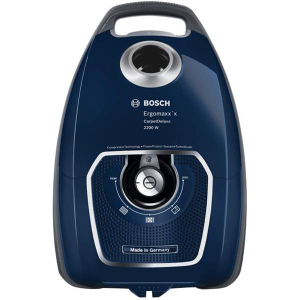 mật trước Bosch HMH.BGL72294 
