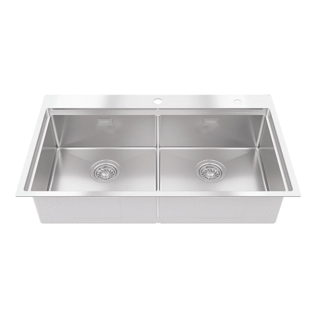 mặt trước Hafele 567.94.024