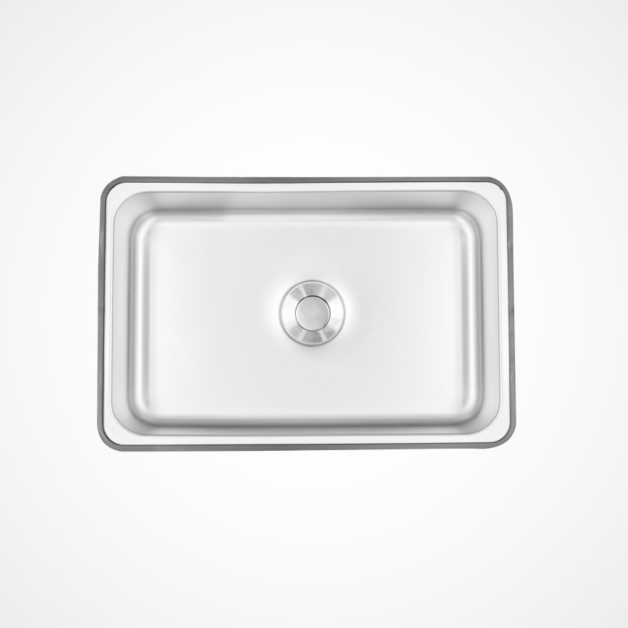 mặt trước Malloca MS 7645 LINEN