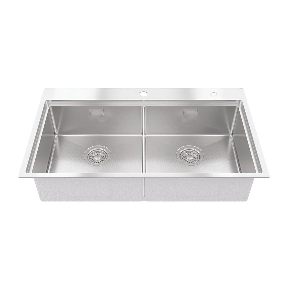 mặt trên Hafele 567.94.058