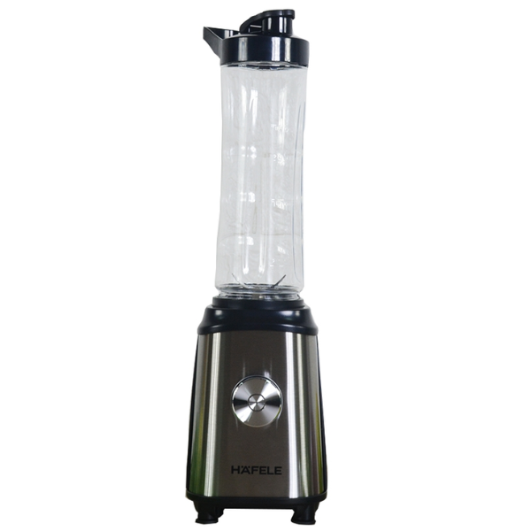 mặt trước TT Hafele GS-621 535.43.263