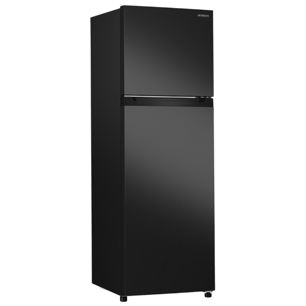 mat trước Hitachi HRTN5275MFUVN mat trước Hitachi HRTN5275MFUVN