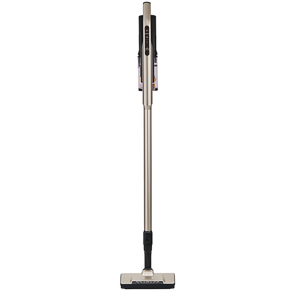 Mặt trước Hitachi PV-XL2K