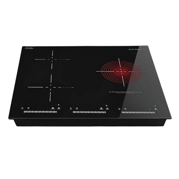 Mặt trước Junger CEJ-300-IIF