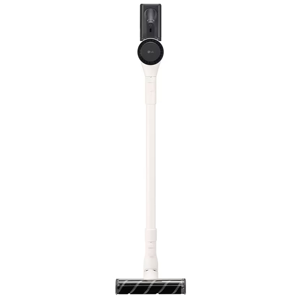mặt trước LG CordZero A9-ACE