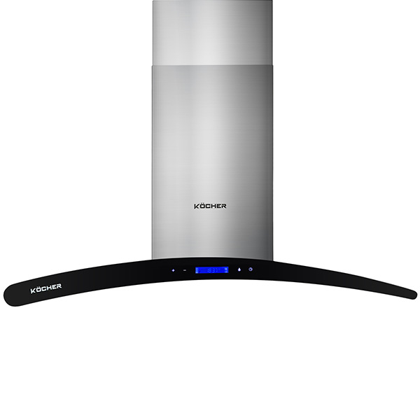 Mặt trước Kocher SERENA CXW-188 CRV