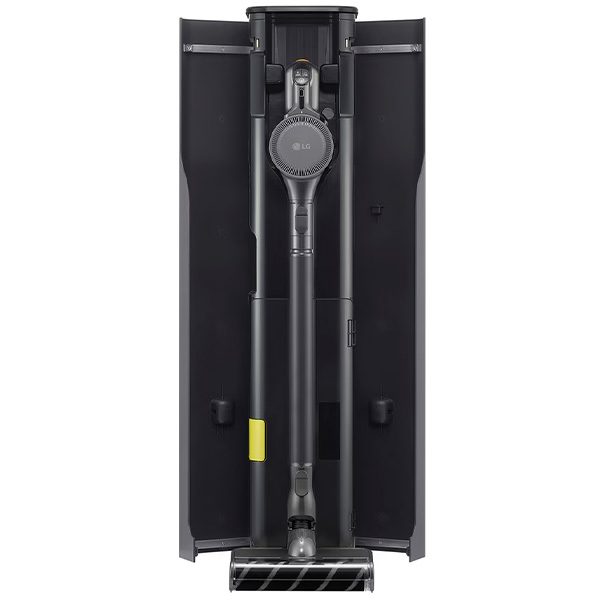 mặt trước tháp LG A9T-COREEG