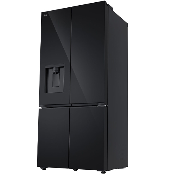 mặt trước LFD61BLGA