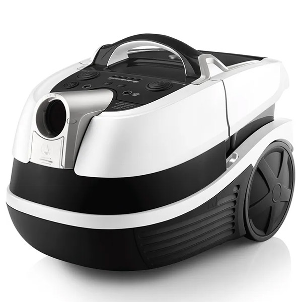 máy Bosch BWD421PRO