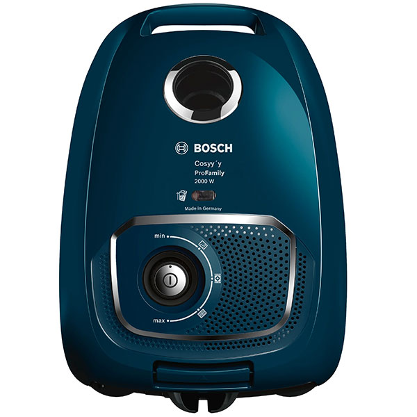 máy Bosch HMH.BGLS42035