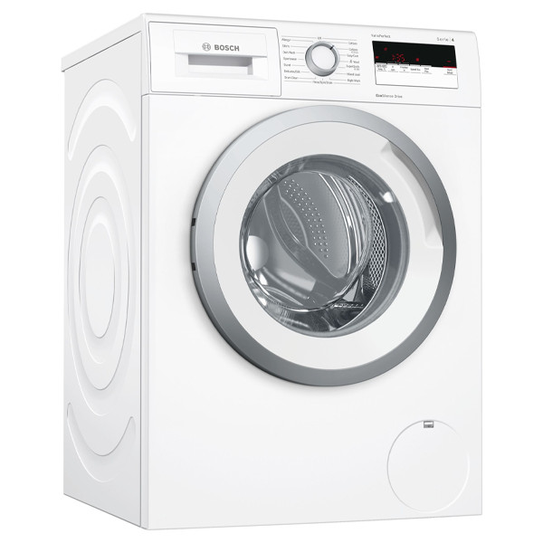 Máy giặt Bosch WAN28108GB Serie 4