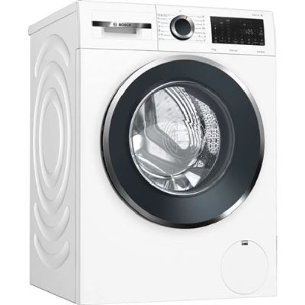 Máy giặt Bosch WGG234E0SG TGB