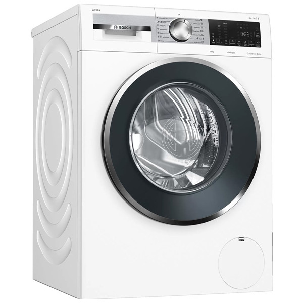 Máy giặt Bosch WGG254A0SG - Serie 6 TGB