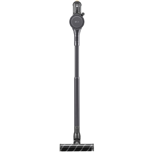 máy LG CordZero A9T-LITE