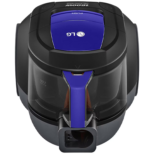 máy LG VC3316GND
