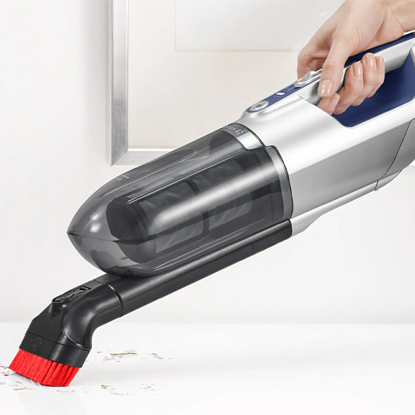 máy cầm tay Bosch BCH3K2851