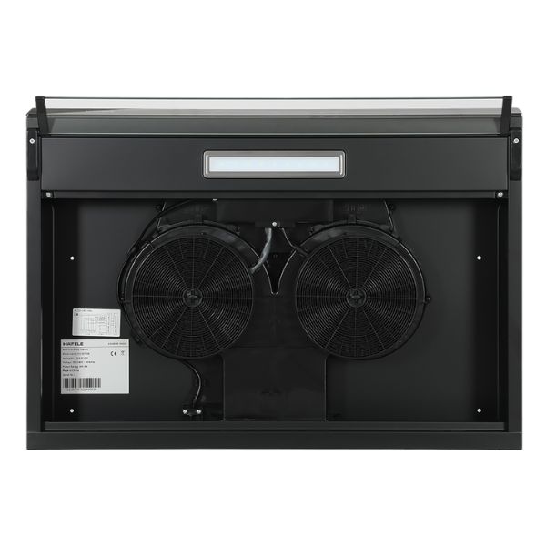 mặt dưới TT Hafele HC-B705B 533.87.797