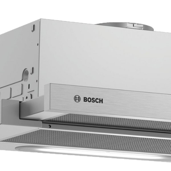 Hình ảnh Máy hút mùi âm tủ Bosch HMH.DFT63AC50 Serie 4 (3)