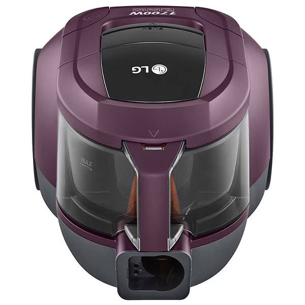 máy LG VC5420GHAQ