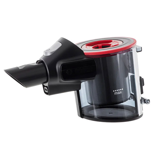 bộ lọc Bosch BBS711W