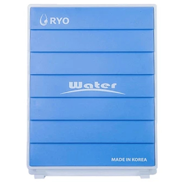 Máy lọc nước Ryo RP901 Xanh