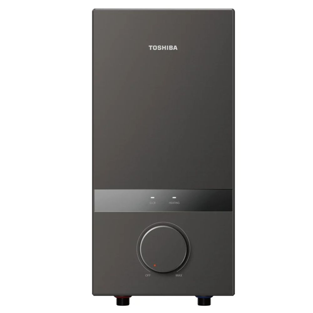 Máy nóng Toshiba TWH-45MCNVN(S)-WB