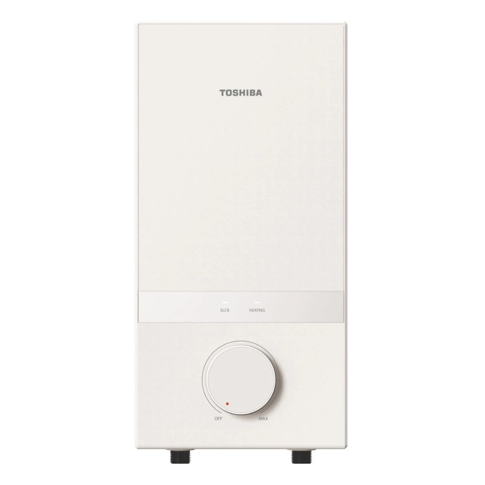 Máy nóng Toshiba TWH-45MCNVN(W)-WB