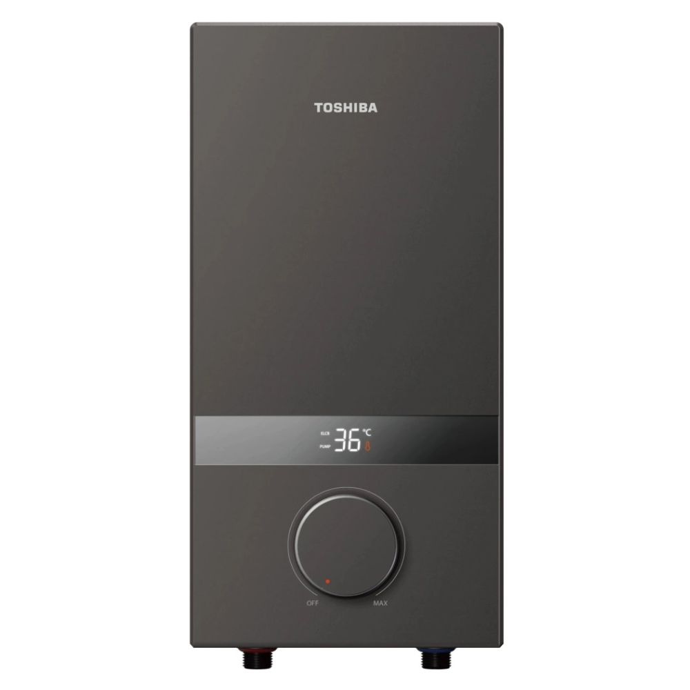 Máy nước nóng Toshiba TWH-45EMCPVN(S)-CB