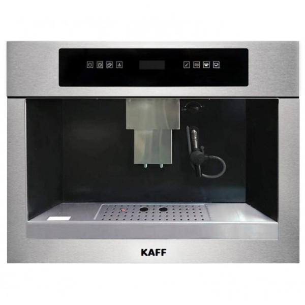 Máy pha cà phê Kaff KF-CFN5945IN