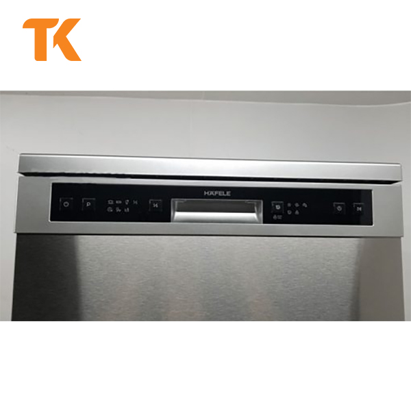 mặt trước TT Hafele HDW-F60G 535.29.590