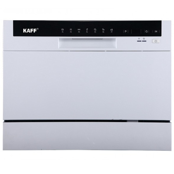 Máy rửa chén âm tủ KAFF KF-W8001EU